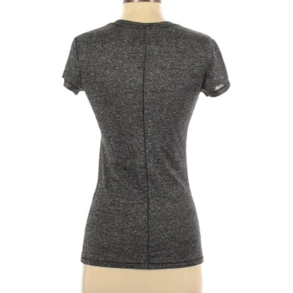 Rag & Bone JEAN Tshirt - Picture 2 of 2